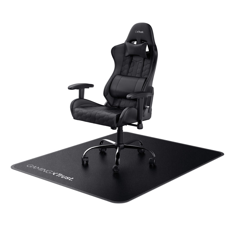 Trust GXT 715 Sort