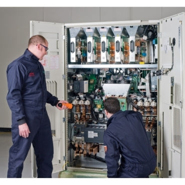 APC WADVPLUS-VS1-A40 installationstjeneste