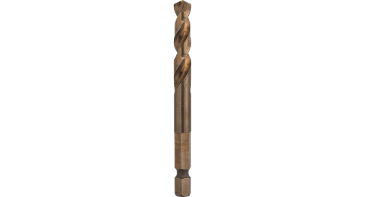 Bosch 2 608 584 677 borehoved 1 stk