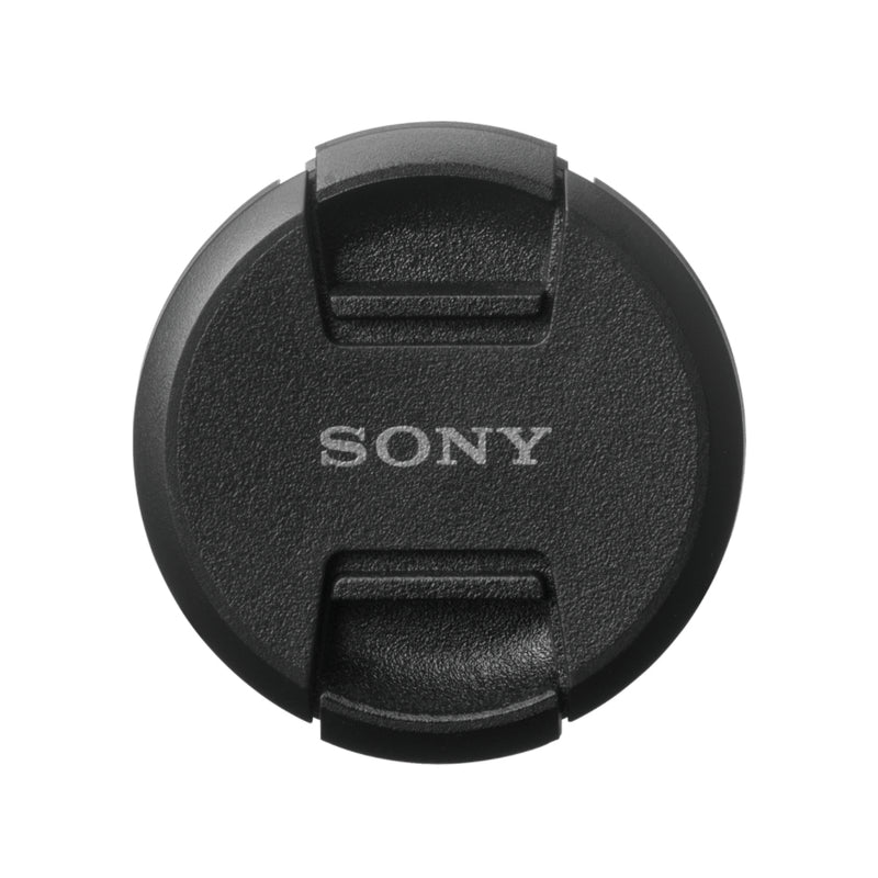 Sony ALCF55S
