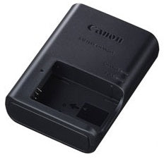 Canon LC-E12 batterioplader