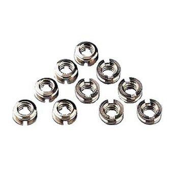 Hama Tripod Conversion Bushings Gevindadapter