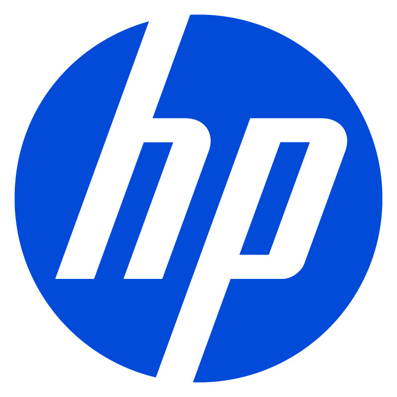 HP CLT-W506 Toner Collection Unit tonerpatron 1 stk Sort, Blå, Magenta, Gul