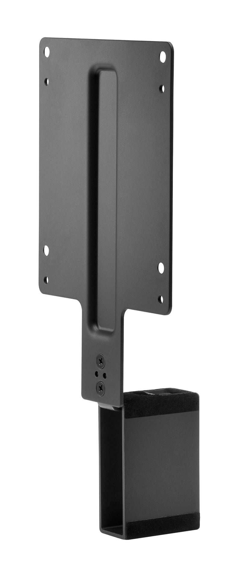HP B300 PC Mounting Bracket Sort
