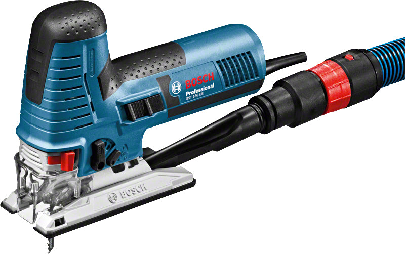 Bosch 0 601 517 000 puslespil 2,2 kg