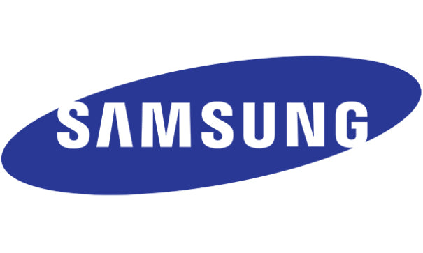 Samsung P-HD-1PXB45O garanti- & supportudvidelse 1 År