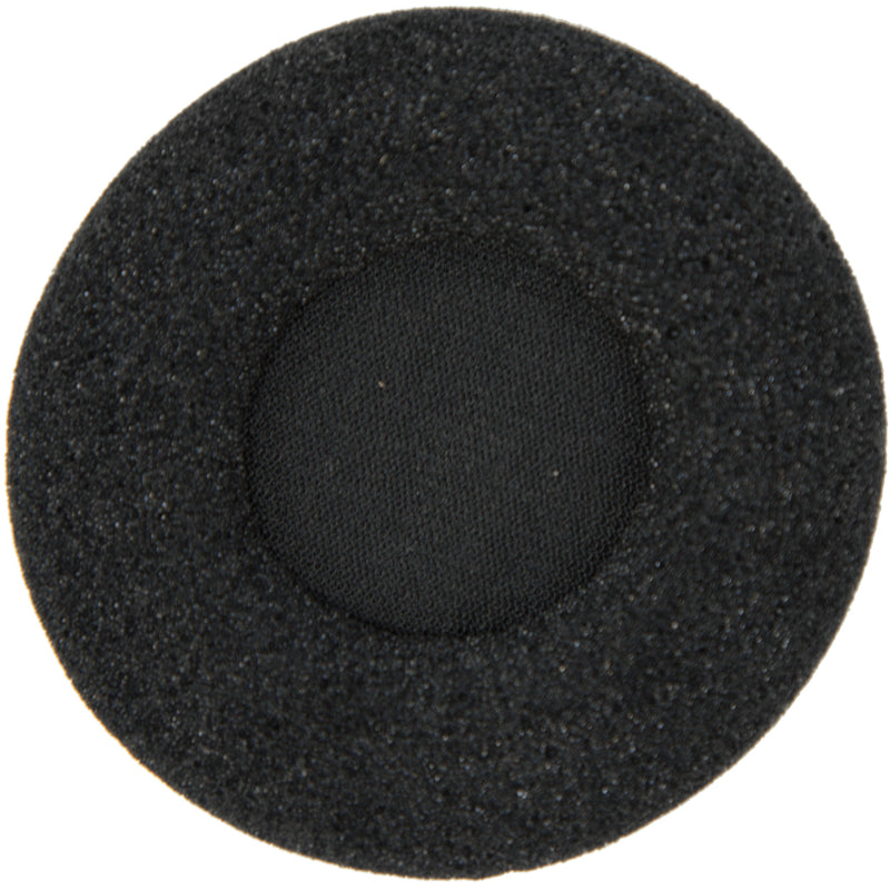 Jabra 14101-38 tilbehør til hovedtelefon/headset Ørepude