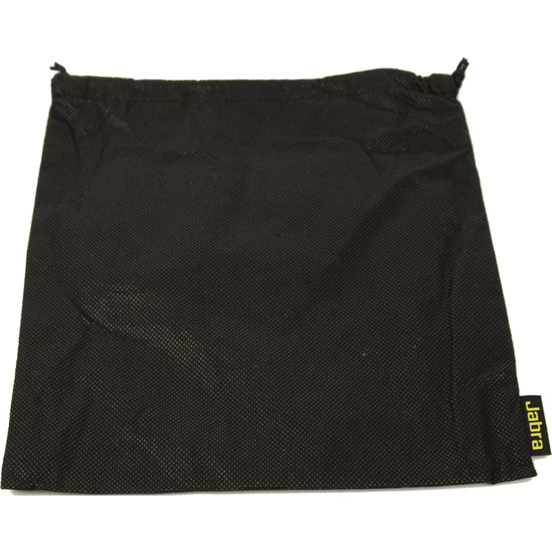 Jabra Biz 2300 Boks