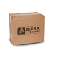 Zebra P1058930-022 printer sæt