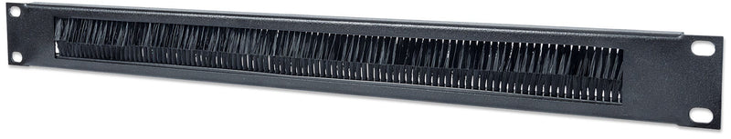 Intellinet 712767 tilbehør til rack