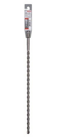 Bosch SDS-plus-5 Boresæt 1 stk