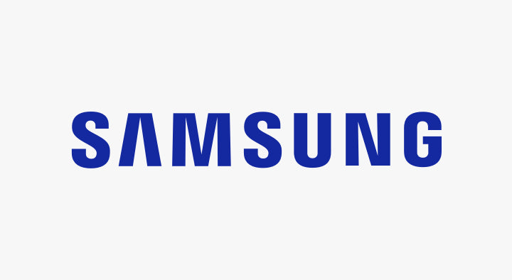 Samsung MagicInfo-i Premium Data Link Server 3.0 Digital skiltning 1 licens(er)