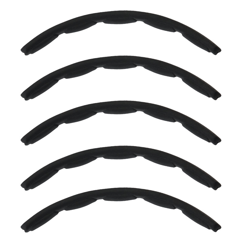 Jabra 14101-51 tilbehør til hovedtelefon/headset Pandebånd