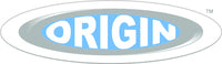 Origin Storage DS2208-SR7U2100SGW scanner