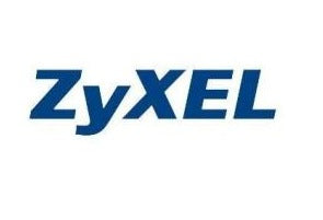 Zyxel LIC-ADVL3-ZZ0003F software licens/opgradering 1 licens(er)