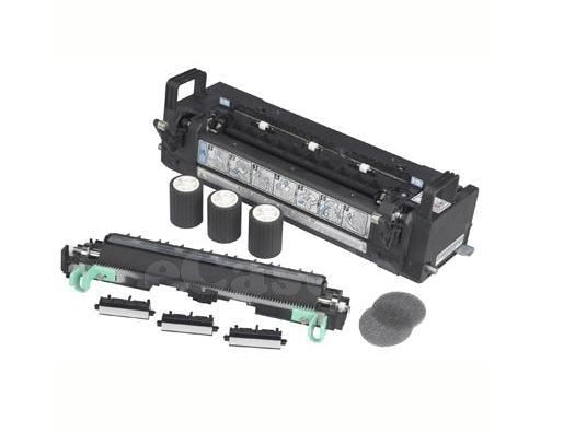 Ricoh 407342 printer sæt