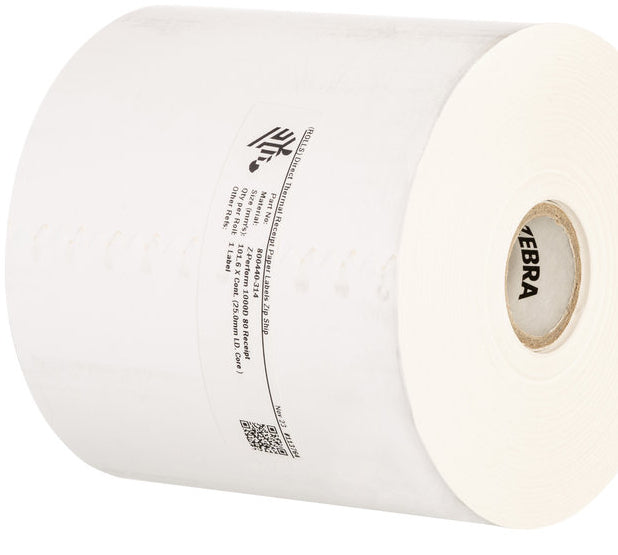 Zebra Z-Perform 1000D 24,1 m