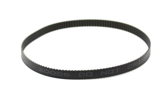 Zebra 79866M printerbælte
