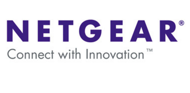 NETGEAR WC05APL-10000S software licens/opgradering