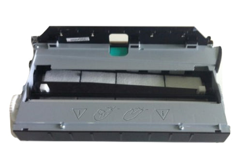 HP CN459-60375 duplex-enhed