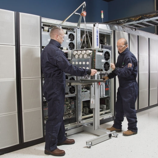 APC WMPRS5BHC-LX-05 installationstjeneste