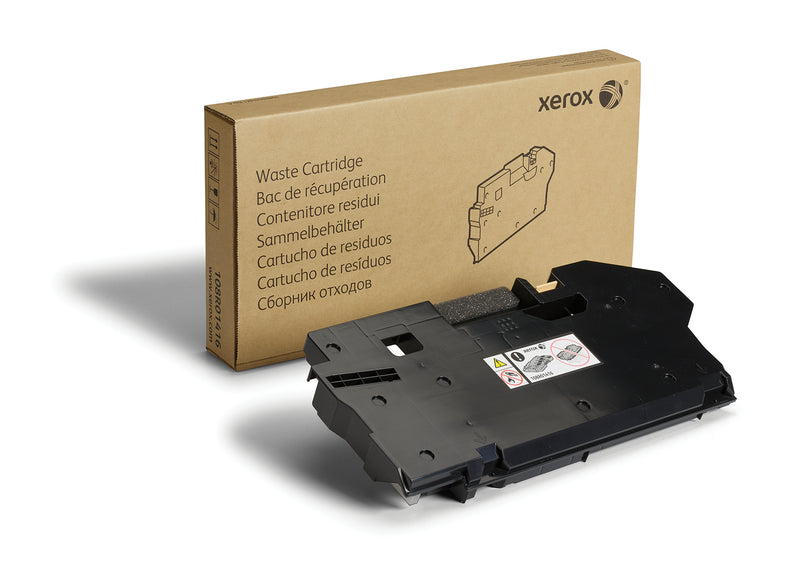 Xerox 108R01416 tonerpatron 1 stk Original