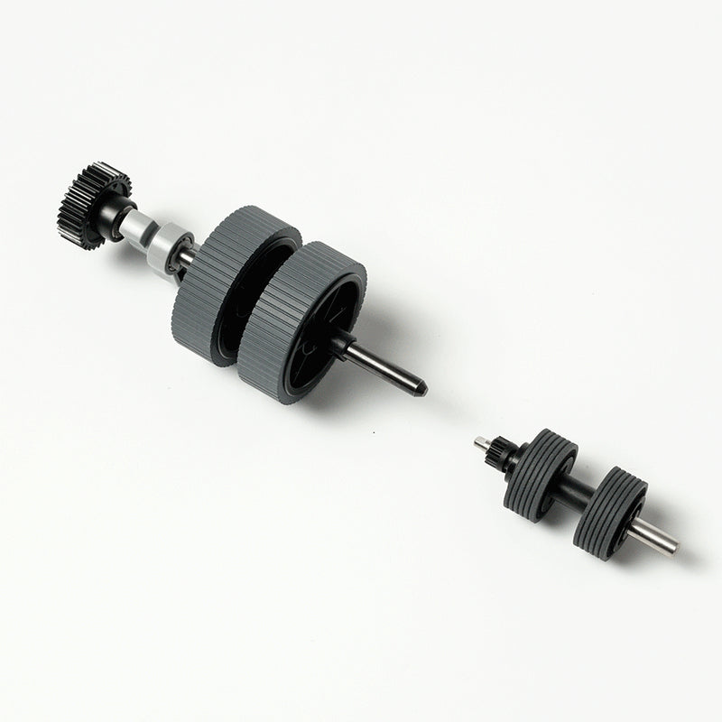 Brother PRKA4001 Pick-up rulle 1 stk