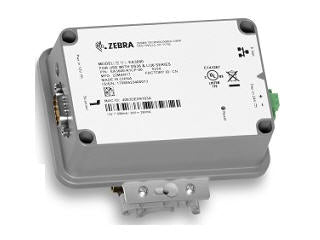 Zebra EA3600-T1CP-00 tilbehør til stregkodelæser