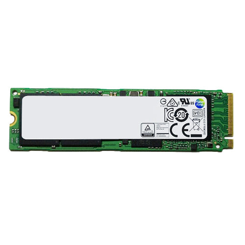 Fujitsu S26361-F5634-D151 intern solid state drev 150 GB M.2 SATA