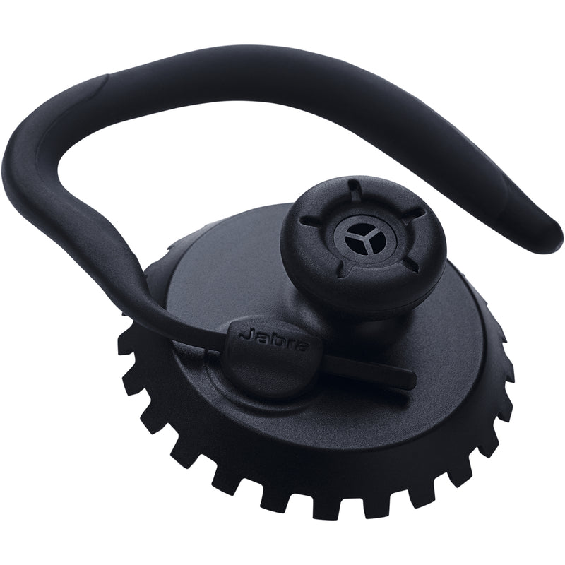 Jabra 14121-26 tilbehør til hovedtelefon/headset Ørekrog