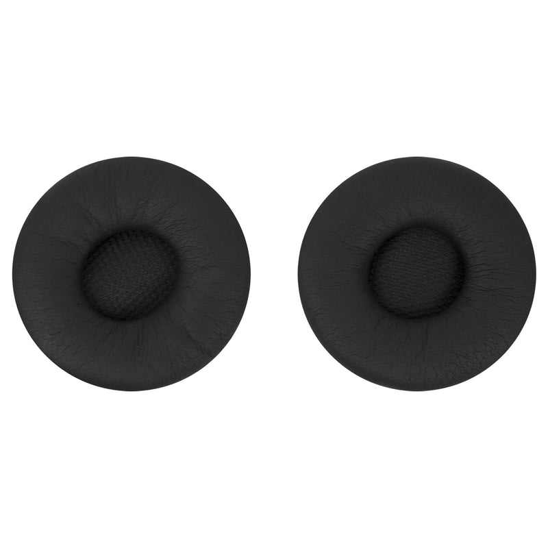 Jabra 14101-19 tilbehør til hovedtelefon/headset Ørepude