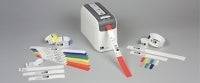 Zebra Z-Band Direct Lilla
