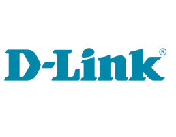 D-Link DGS-3630-28PC-SE-LIC software licens/opgradering 1 licens(er)