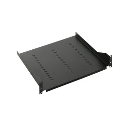 Fujitsu Rack conversion kit 4U Sort