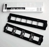 Plustek Z-0035 Printer-/scanner-reservedel og -tilbehør