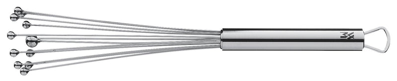WMF 1872316030 Rustfrit stål