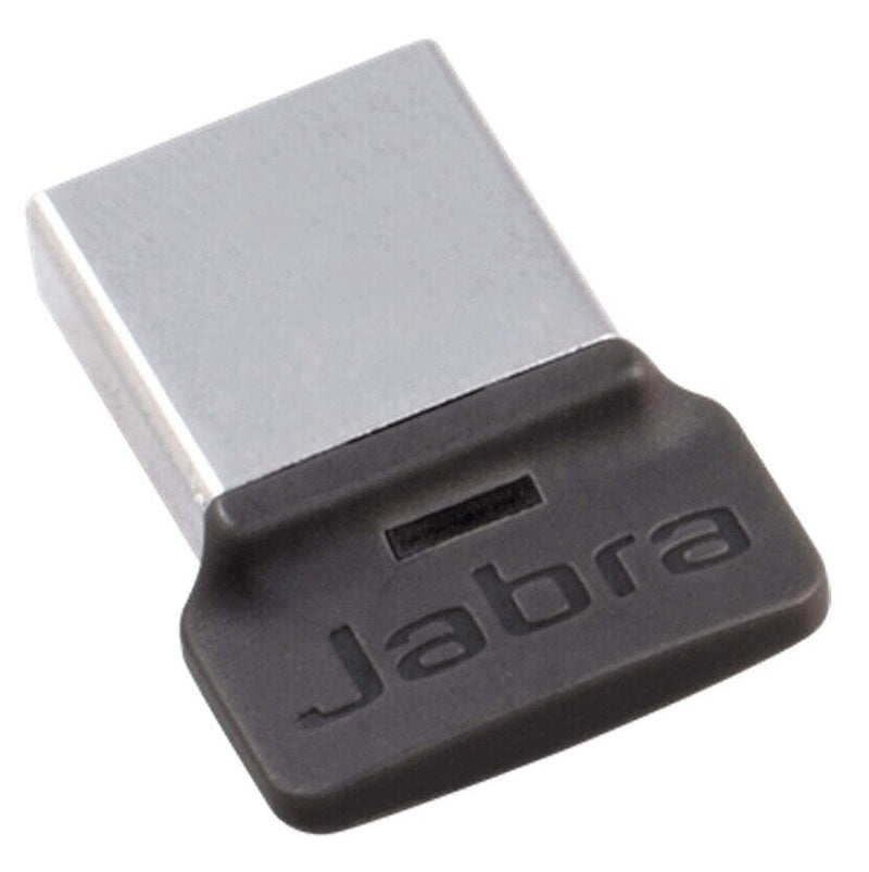 Jabra 14208-08 tilbehør til hovedtelefon/headset USB-modtager