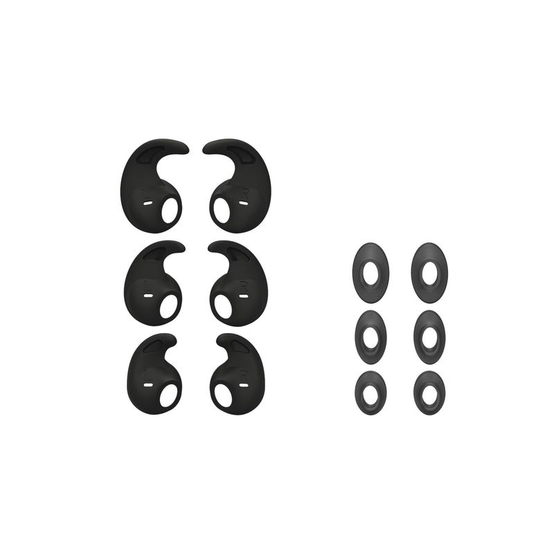 Jabra 14101-76 tilbehør til hovedtelefon/headset Ørepude