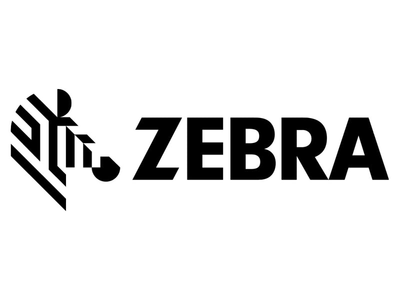 Zebra ZSOTI-MCX-ENT-1MO garanti- & supportudvidelse