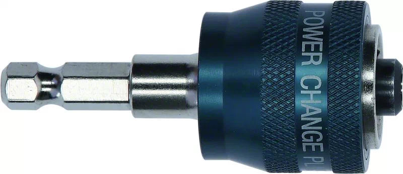 Bosch 2 608 594 264 borepatron forlænger 9,65 mm (0.38")