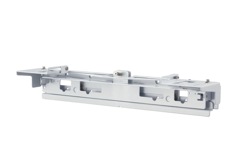 Epson ELPMB63 - FINGER TOUCH WALL