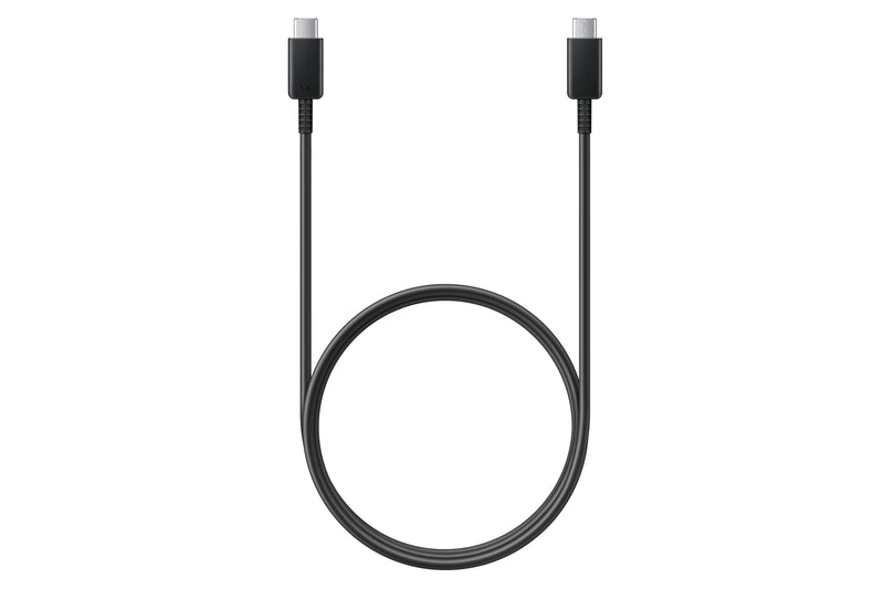 Samsung EP-DN975 Sort