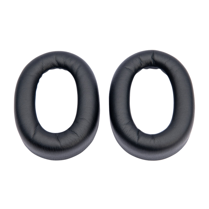Jabra 14101-79 tilbehør til hovedtelefon/headset Pude/ringsæt