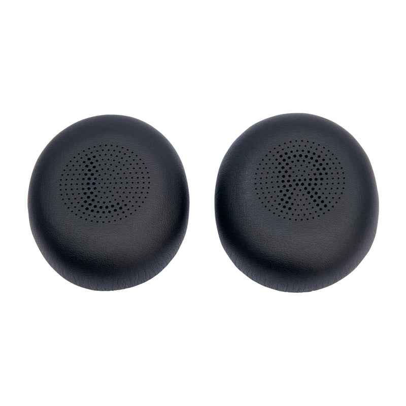 Jabra 14101-77 tilbehør til hovedtelefon/headset Ørepude