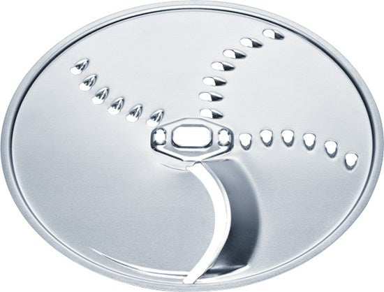 Bosch MUZ45KP1 tilbehør til mixer og foodprocessor