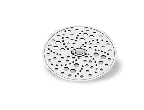 Bosch MUZ45RS1 tilbehør til mixer og foodprocessor