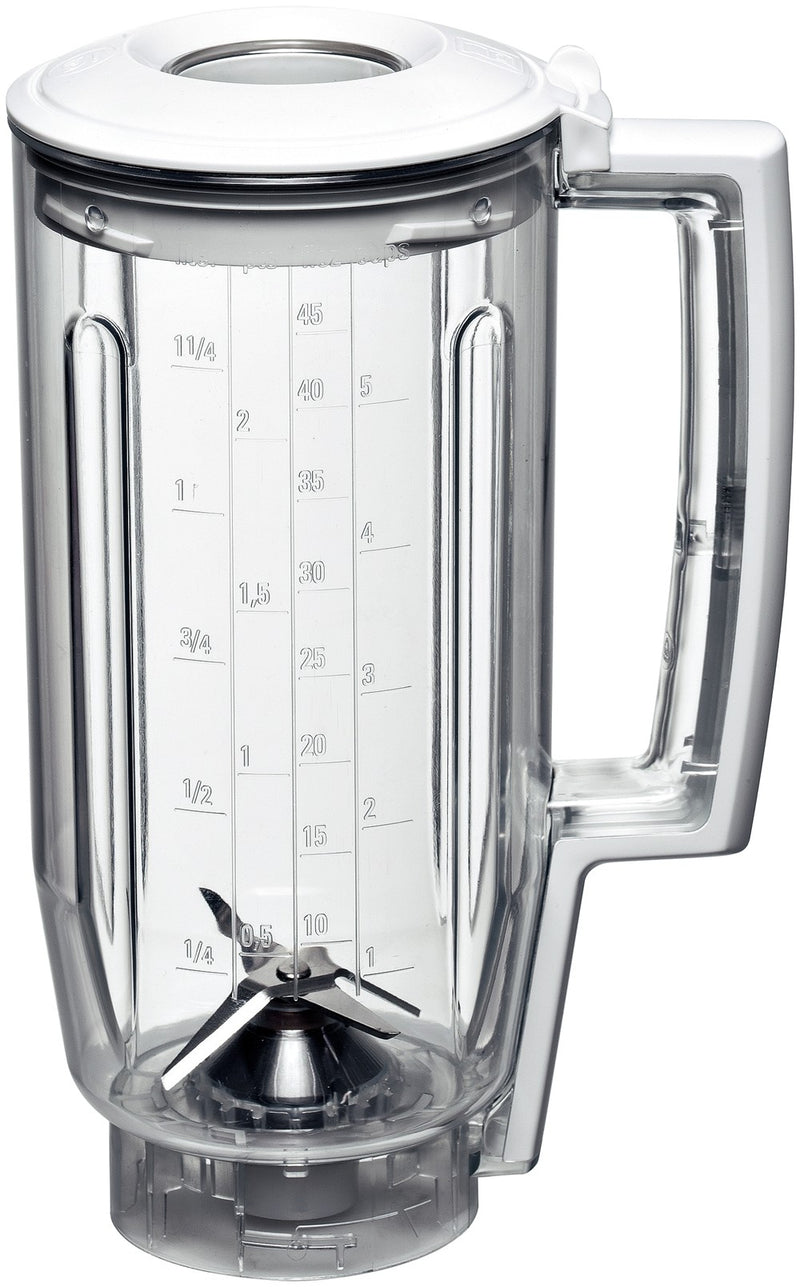 Bosch MUZ5MX1 tilbehør til mixer og foodprocessor
