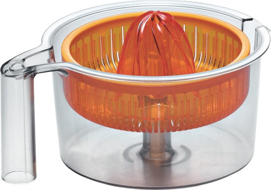 Bosch MUZ5ZP1 tilbehør til mixer og foodprocessor
