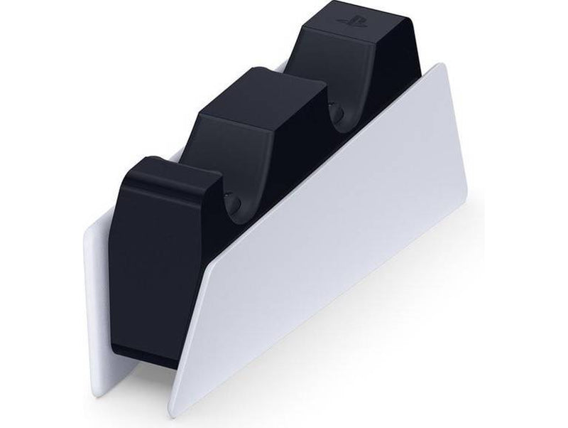 Sony DualSense charging station Opladerstativ