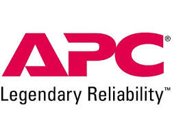 APC WSTRTUP-G3-25 installationstjeneste